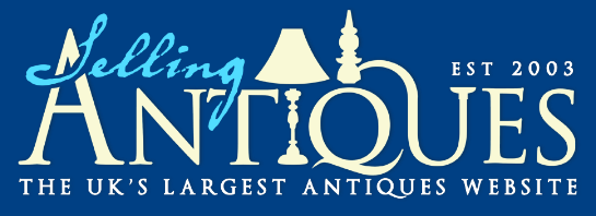 Selling Antiques