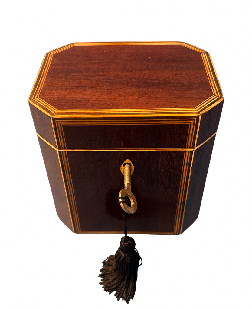 Antique Boxes Tea Caddies Archives Mostly Boxes Antiques!