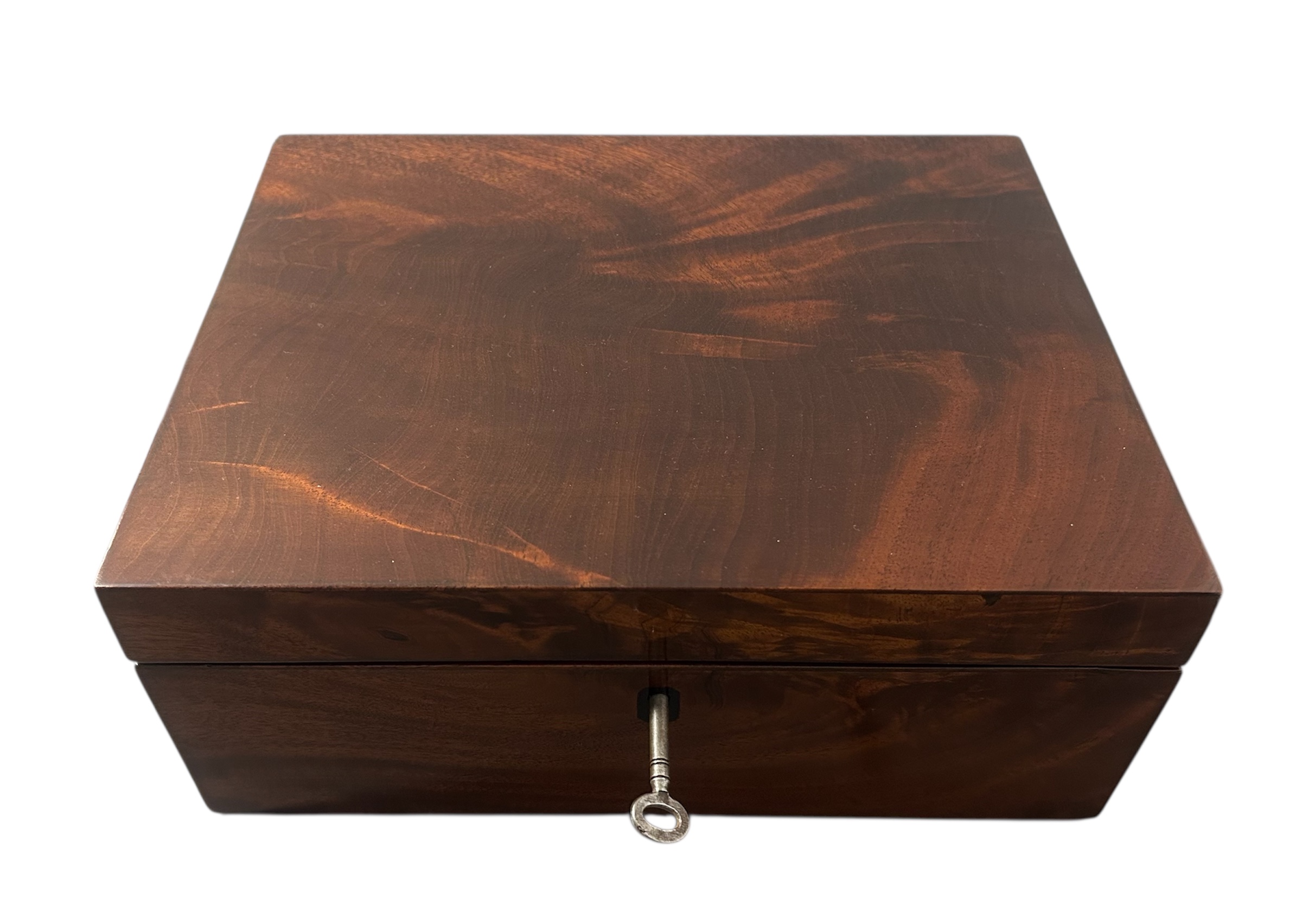 Photoroom_20251116_193155