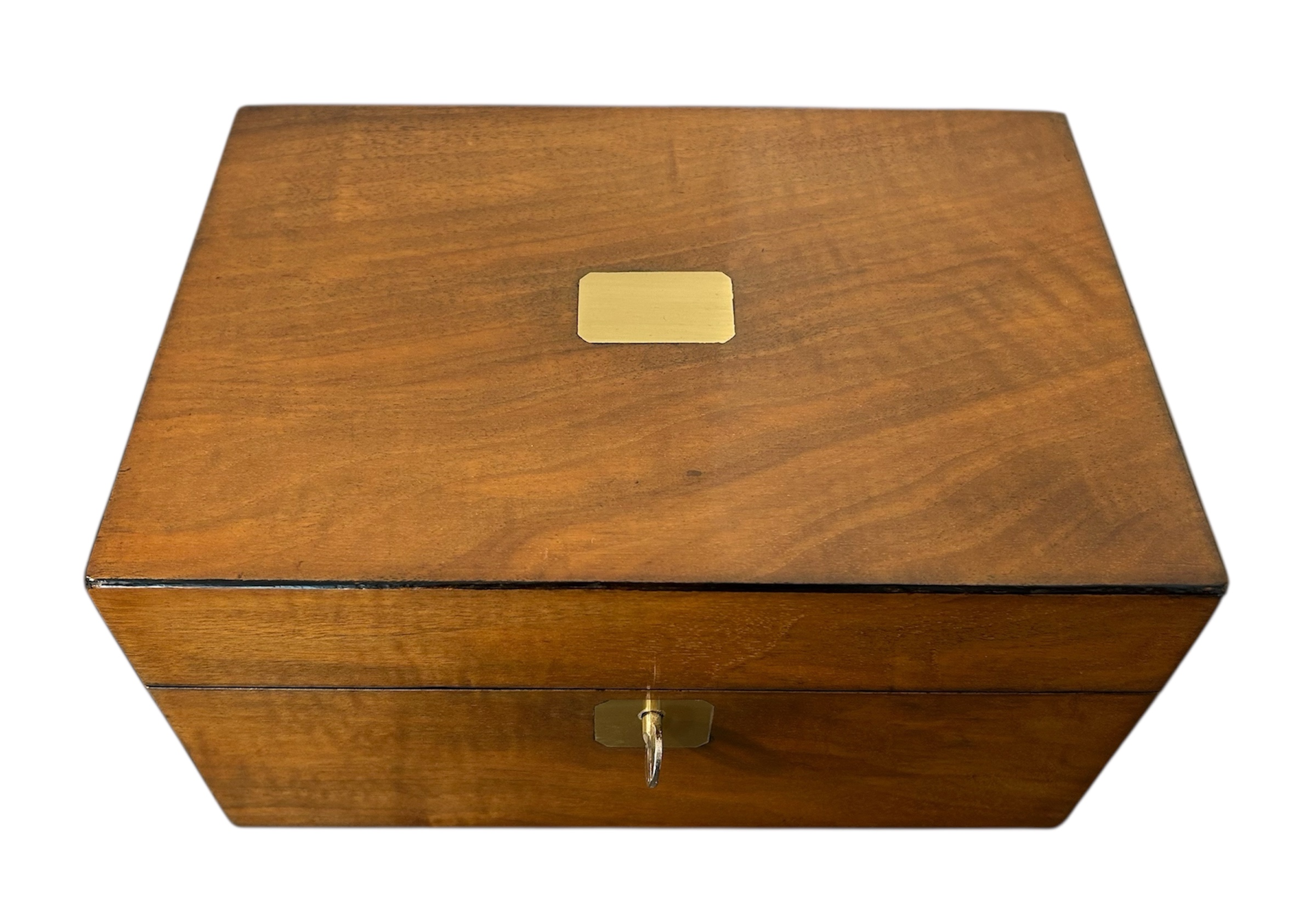 Photoroom_20251120_144413